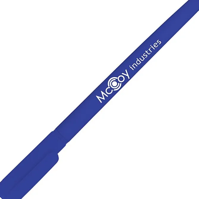 Paper Mate Write Bros Stick Pen