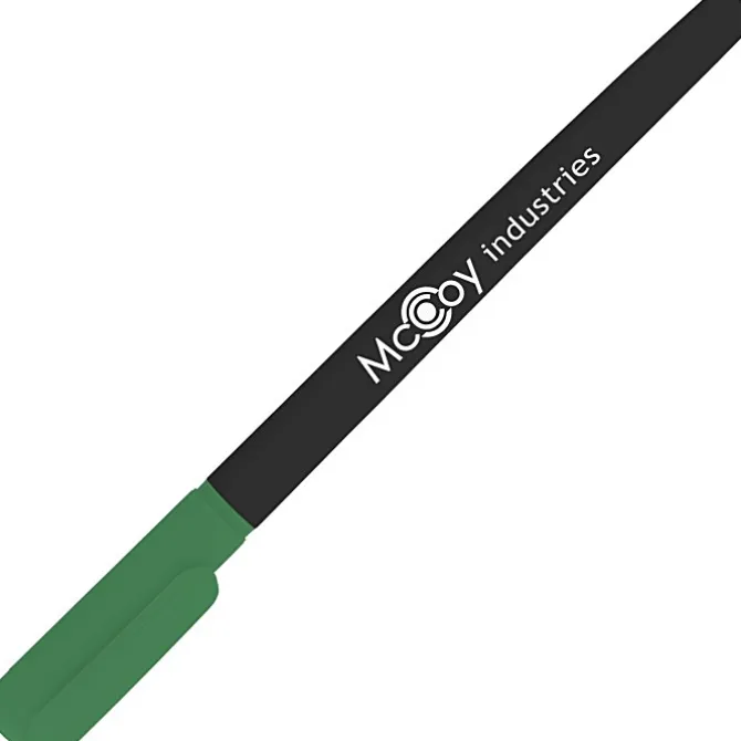 Paper Mate Write Bros Stick Pen