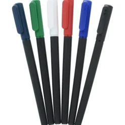 Paper Mate Write Bros Stick Pen