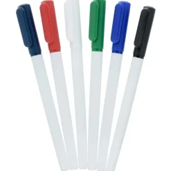 Paper Mate Write Bros Stick Pen