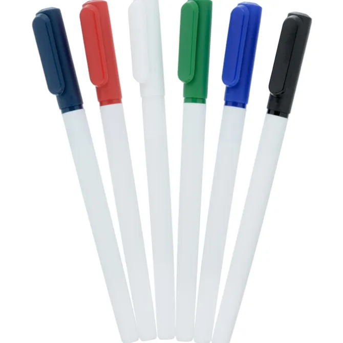 Paper Mate Write Bros Stick Pen
