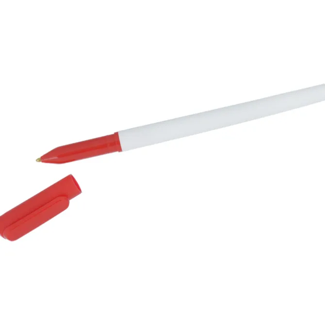 Paper Mate Write Bros Stick Pen