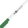 Paper Mate Write Bros Stick Pen - 24 hr