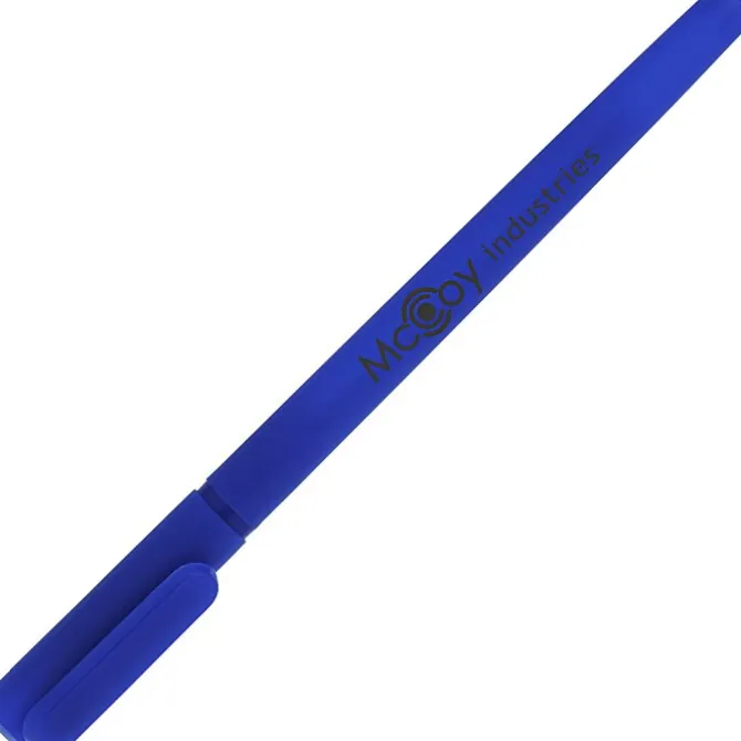 Paper Mate Write Bros Stick Pen - 24 hr