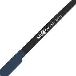 Paper Mate Write Bros Stick Pen - 24 hr