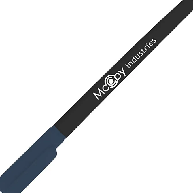 Paper Mate Write Bros Stick Pen - 24 hr