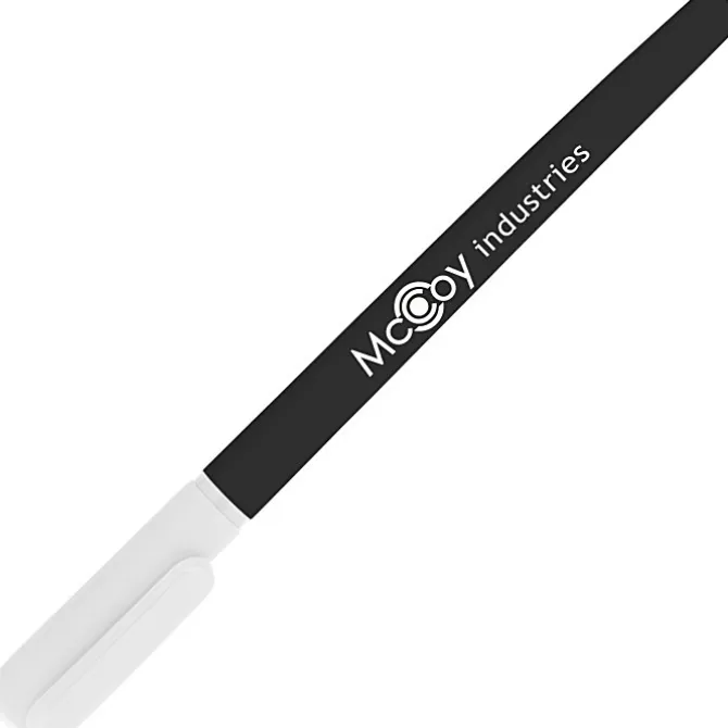 Paper Mate Write Bros Stick Pen - 24 hr