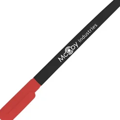 Paper Mate Write Bros Stick Pen - 24 hr