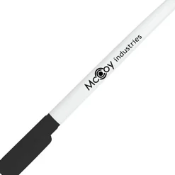 Paper Mate Write Bros Stick Pen - 24 hr