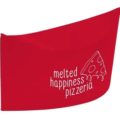 Paper Military Hat