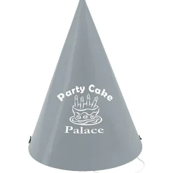 Paper Party Hat