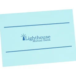 Paper Placemat - Color
