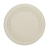 Paper Plate - 7 inches