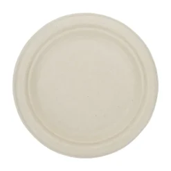 Paper Plate - 7 inches