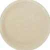 Paper Plate - 10 inches - Low Qty