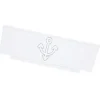 Paper Sailor Hat