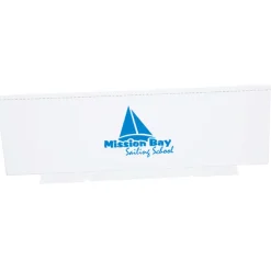 Paper Sailor Hat