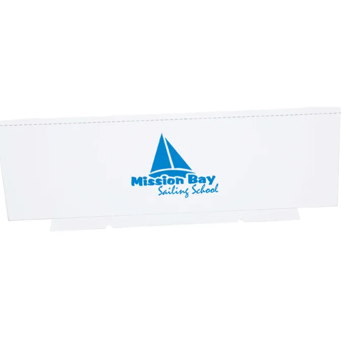 Paper Sailor Hat