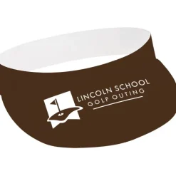 Paper Sports Visor