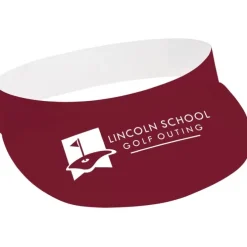 Paper Sports Visor