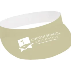 Paper Sports Visor