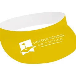 Paper Sports Visor