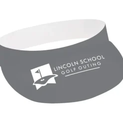 Paper Sports Visor