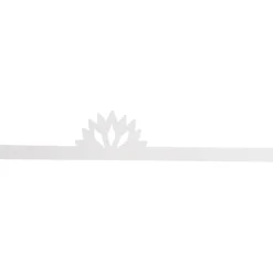 Paper Tiara