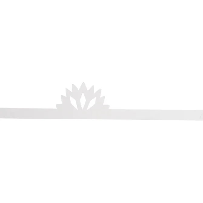 Paper Tiara