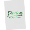 Paper Two-Pocket Mini Folder - 8 3/4 inches x 6 inches