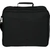 Paramount Laptop Bag