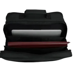 Paramount Laptop Bag