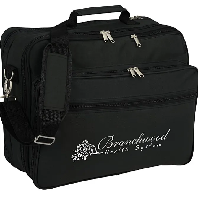 Paramount Laptop Bag