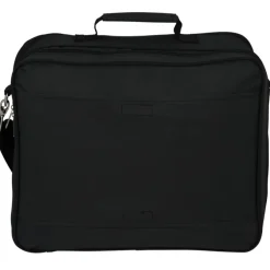 Paramount Laptop Bag - Embroidered