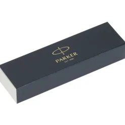 Parker IM Metal Pen - Screen