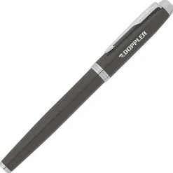 Parker IM Rollerball Metal Pen - Laser Engraved
