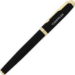Parker IM Rollerball Metal Pen - Laser Engraved