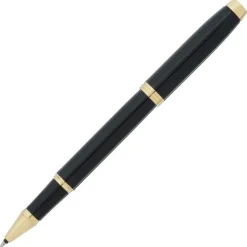 Parker IM Rollerball Metal Pen - Laser Engraved