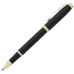 Parker IM Rollerball Metal Pen - Laser Engraved