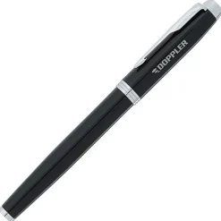 Parker IM Rollerball Metal Pen - Laser Engraved