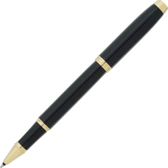 Parker IM Rollerball Metal Pen - Screen