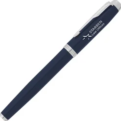 Parker IM Rollerball Metal Pen - Screen