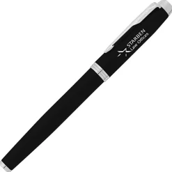 Parker IM Rollerball Metal Pen - Screen