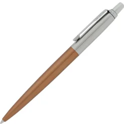 Parker Jotter London Stainless Steel Pen