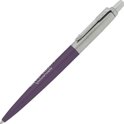 Parker Jotter London Stainless Steel Pen