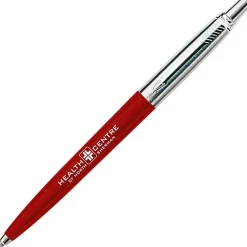 Parker Jotter Pen