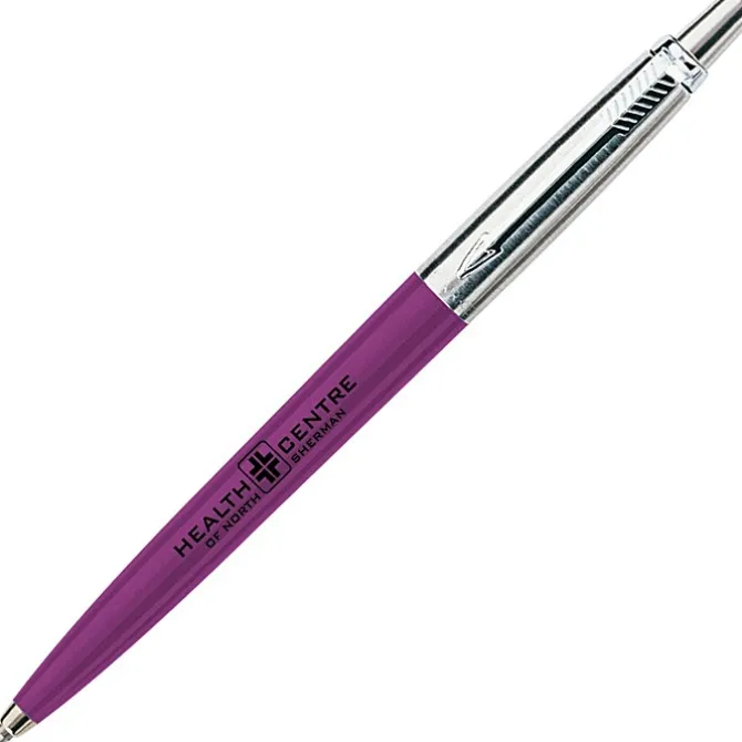 Parker Jotter Pen