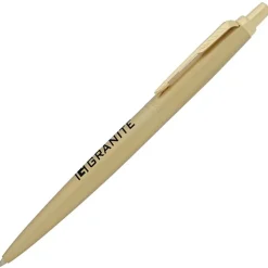 Parker Jotter XL Metal Pen