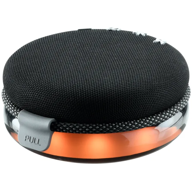Party Vibe Outdoor Bluetooth Speaker