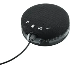 Party Vibe Outdoor Bluetooth Speaker